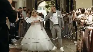 fotograf_schwendi_Nicole_Wörz_Ny_hochzeitsfotografie__6.jpg