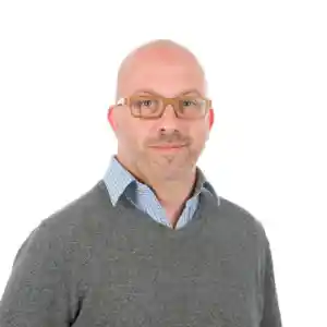 Basant Mediation.jpg