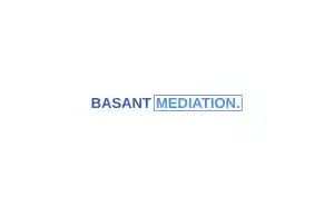 mediator_valburg_Basant_Mediation_2.jpg