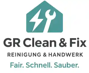 reinigungsfirma_magdeburg_GR_Clean&_Fix_2.jpg