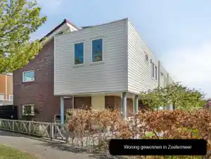 aankoopmakelaar_den-bosch_Bodopwoning_-_Den_Bosch_&_Den_Haag_2.jpg