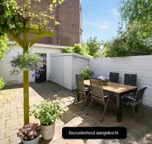 aankoopmakelaar_den-bosch_Bodopwoning_-_Den_Bosch_&_Den_Haag_3.jpg