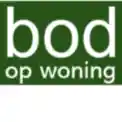 Bodopwoning - Den Bosch & Den Haag.jpg