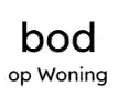 aankoopmakelaar_den-bosch_Bodopwoning_-_Den_Bosch_&_Den_Haag_5.jpg