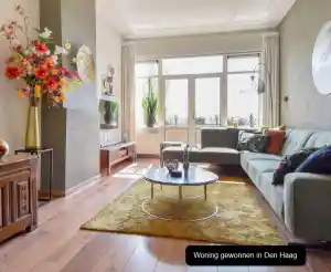 aankoopmakelaar_den-bosch_Bodopwoning_-_Den_Bosch_&_Den_Haag_4.jpg