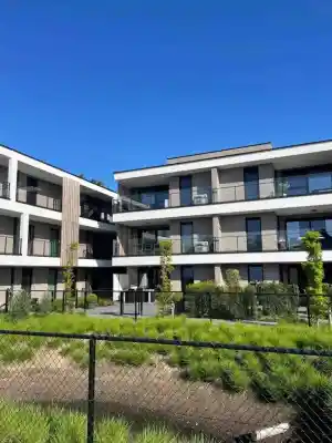 isolatie_hasselt-sint-lambrechts-herk_Neo-Facade_7.jpg