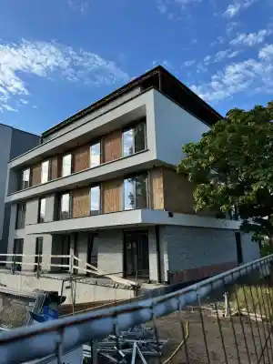 isolatie_hasselt-sint-lambrechts-herk_Neo-Facade_6.jpg