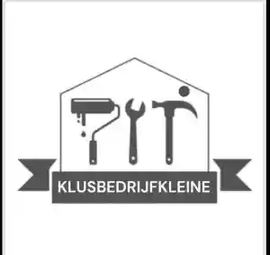 dakgoot_den-bosch_Klussenbedrijf_Kleine_2.jpg