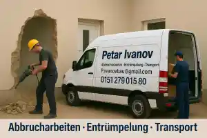 entrumpelung_v%C3%B6lklingen_Ivanov_Abbruch_&_Entrümpelungen__4.jpg