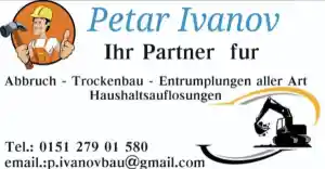 entrumpelung_v%C3%B6lklingen_Ivanov_Abbruch_&_Entrümpelungen__2.jpg