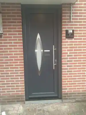 kozijnen_deventer_Stevan_Bouwbedrijf_5.jpg
