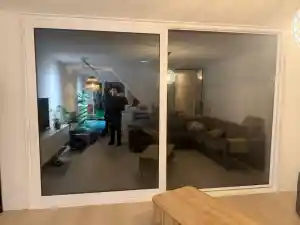 kozijnen_deventer_Stevan_Bouwbedrijf_4.jpg