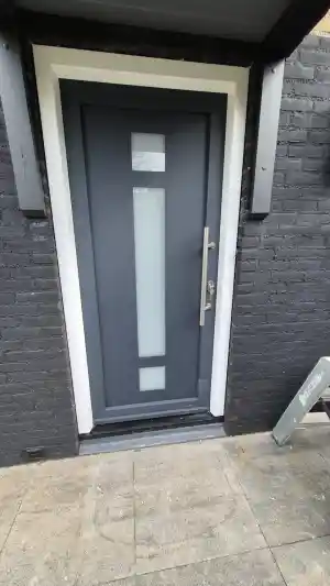 kozijnen_deventer_Stevan_Bouwbedrijf_5.jpg