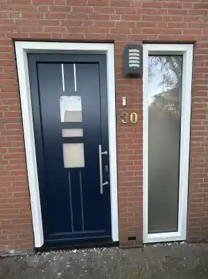 kozijnen_deventer_Stevan_Bouwbedrijf_7.jpg