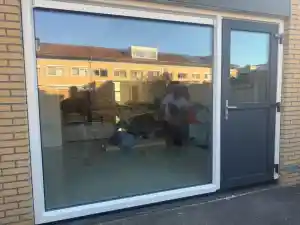 kozijnen_deventer_Stevan_Bouwbedrijf_7.jpg