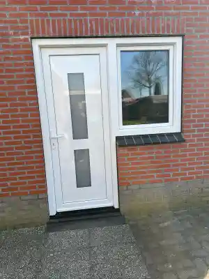 kozijnen_deventer_Stevan_Bouwbedrijf_2.jpg
