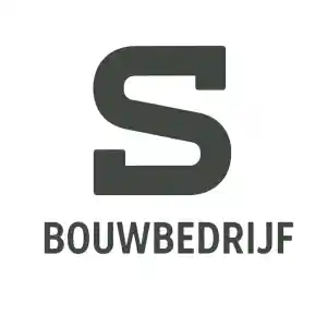 Stevan Bouwbedrijf.jpg
