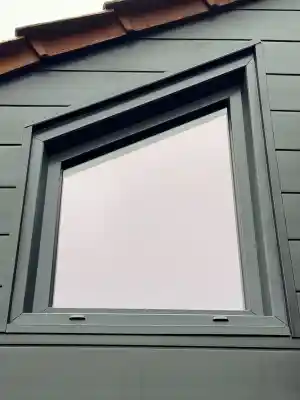 kozijnen_deventer_Stevan_Bouwbedrijf_6.jpg
