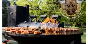 traiteur_balen_Smokey_Food_Festivalcatering_6.jpg