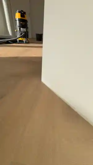 vloerlegger_den-bosch_MfloorsNL_4.jpg