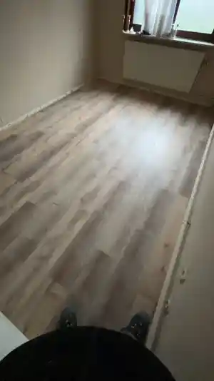 vloerlegger_den-bosch_MfloorsNL_5.jpg