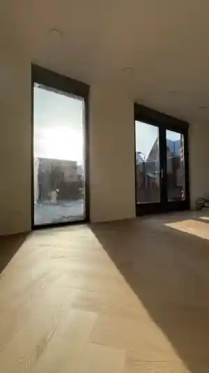 vloerlegger_den-bosch_MfloorsNL_2.jpg