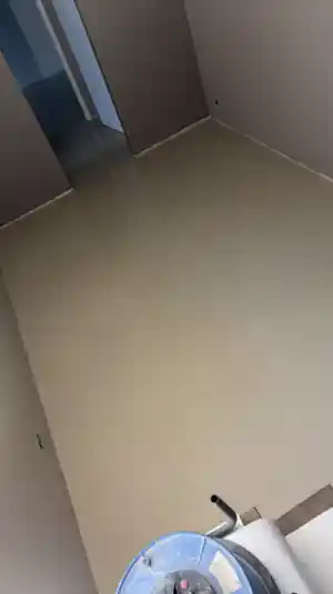 vloerlegger_den-bosch_MfloorsNL_6.jpg
