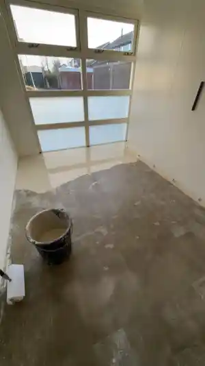 vloerlegger_den-bosch_MfloorsNL_7.jpg