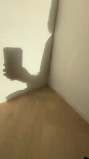 vloerlegger_den-bosch_MfloorsNL_3.jpg