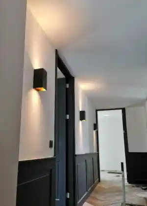 stukadoor_amsterdam_yumex_klussenbedrijf_2.jpg