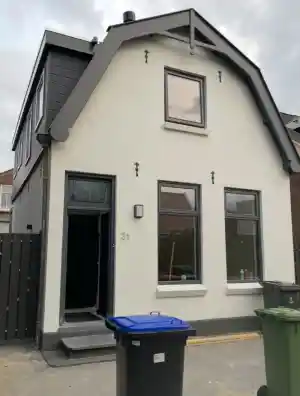 stukadoor_amsterdam_yumex_klussenbedrijf_3.jpg