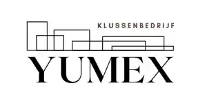 stukadoor_amsterdam_yumex_klussenbedrijf_4.jpg