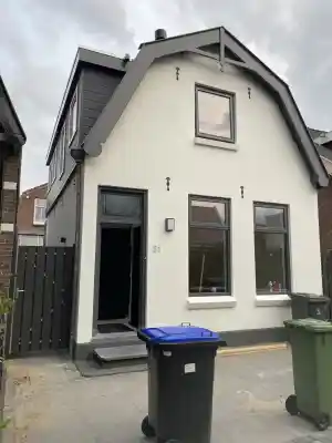stukadoor_amsterdam_yumex_klussenbedrijf_5.jpg