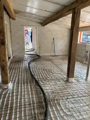 vloerlegger_haarsteeg_WB_beton_en_transport_4.jpg