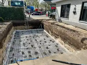 vloerlegger_haarsteeg_WB_beton_en_transport_3.jpg