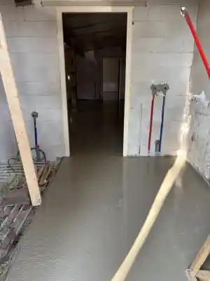 vloerlegger_haarsteeg_WB_beton_en_transport_5.jpg