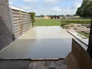 vloerlegger_haarsteeg_WB_beton_en_transport_2.jpg