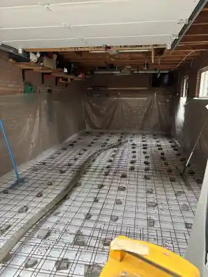 vloerlegger_haarsteeg_WB_beton_en_transport_6.jpg