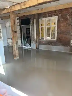 vloerlegger_haarsteeg_WB_beton_en_transport_6.jpg