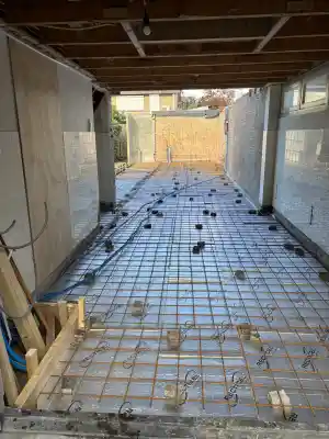 vloerlegger_haarsteeg_WB_beton_en_transport_3.jpg