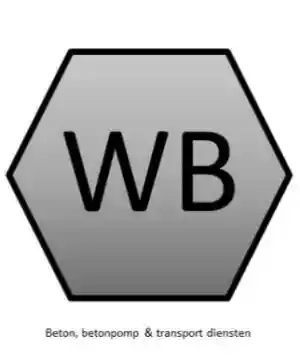 vloerlegger_haarsteeg_WB_beton_en_transport_2.jpg