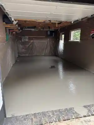vloerlegger_haarsteeg_WB_beton_en_transport_7.jpg