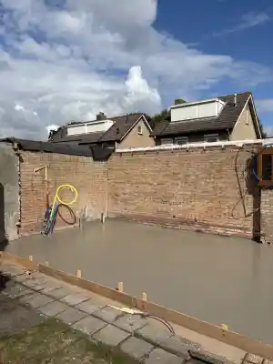 vloerlegger_haarsteeg_WB_beton_en_transport_7.jpg
