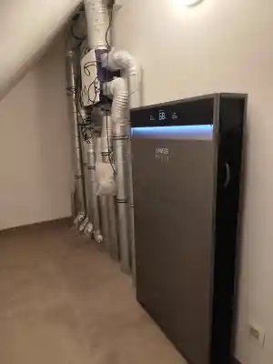 zonnepanelen_maldegem_De_Baerdemaeker_Robin_3.jpg