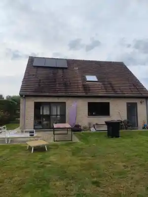 zonnepanelen_maldegem_De_Baerdemaeker_Robin_4.jpg