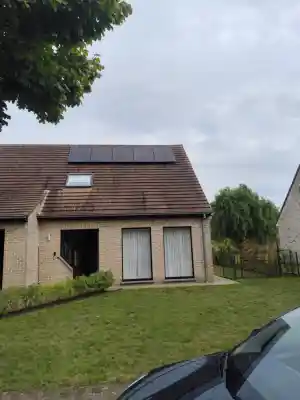 zonnepanelen_maldegem_De_Baerdemaeker_Robin_6.jpg