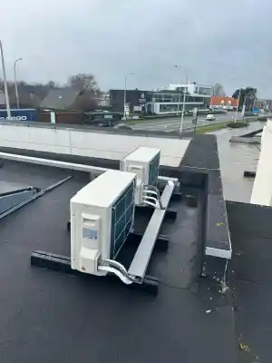 warmtepomp-installateur_maldegem_De_Baerdemaeker_Robin_5.jpg