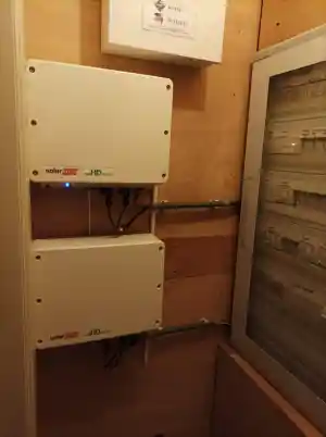 warmtepomp-installateur_maldegem_De_Baerdemaeker_Robin_7.jpg