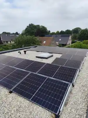 zonnepanelen_maldegem_De_Baerdemaeker_Robin_5.jpg