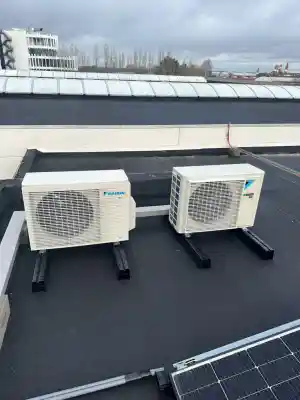 warmtepomp-installateur_maldegem_De_Baerdemaeker_Robin_6.jpg